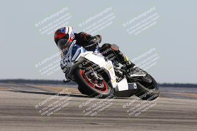 media/Oct-31-2025-CVMA Friday Practice (Fri) [[e9defcbea4]]/4-Racer 3 Practice - NRS/Session 5 (Turn 9)/